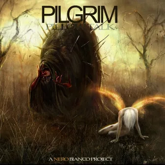 Pillow Talk by Pilgrim