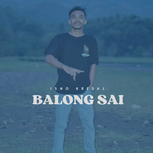 BALONGA SAI