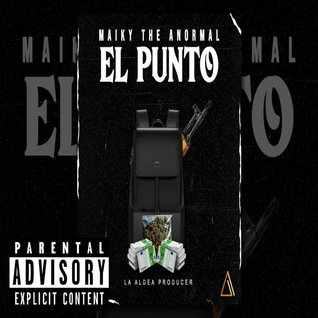 El Punto