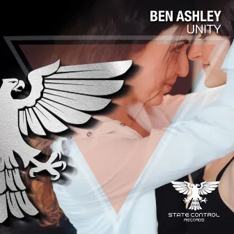 Unity by Ben Ashley