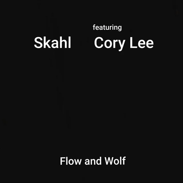 Flow and Wolf