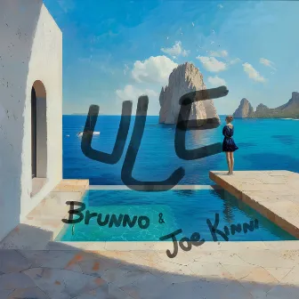 Ule by Brunno