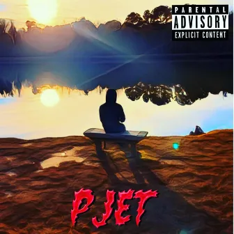 PJet by Kiid Jay