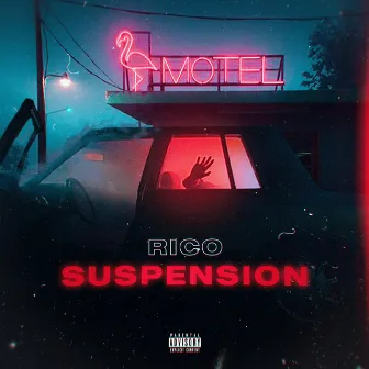 Suspension by Rico