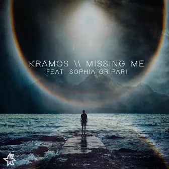 Missing Me by Kramos