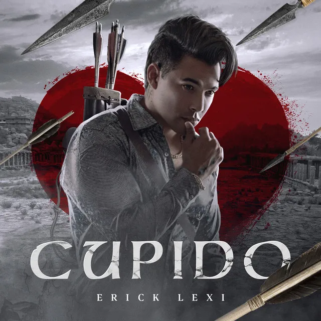 Cupido