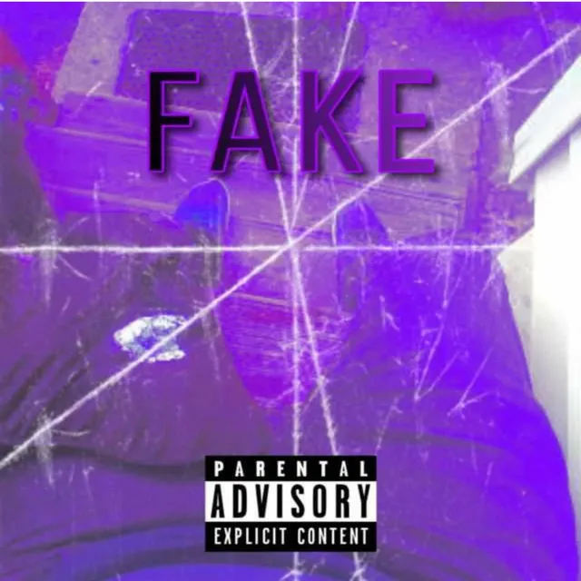 Fake