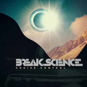 Cruise Control by Break Science