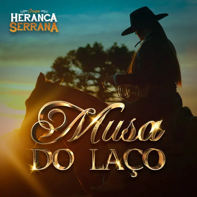 Musa do Laço