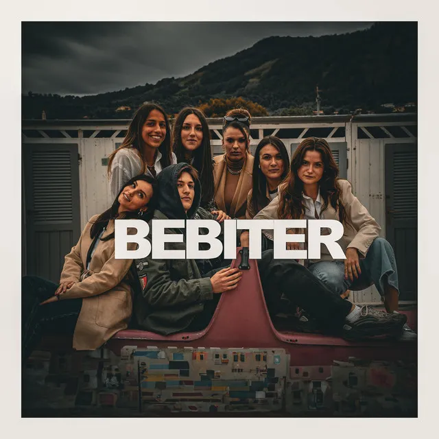 BEBITER