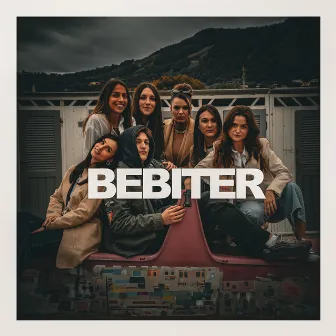 BEBITER by Ston