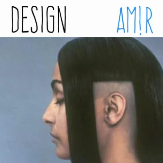 Design by AM!R