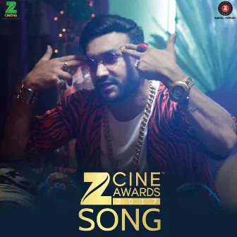 Zee Cine Awards Song by ROSSH