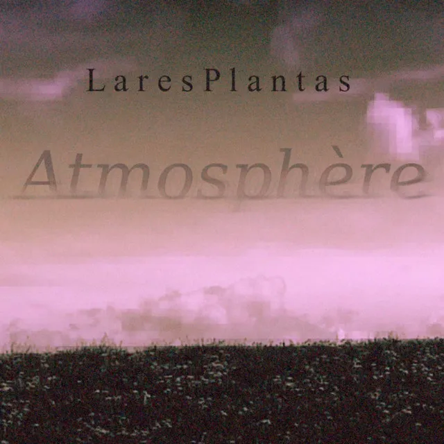 Atmosphère