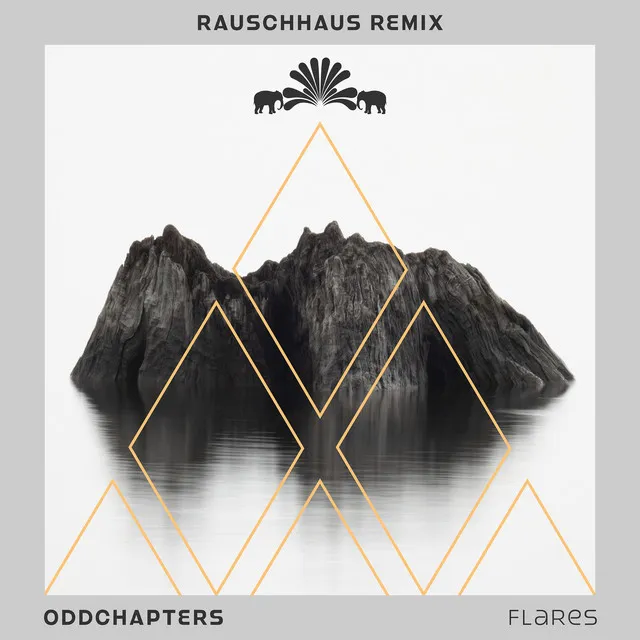 Flares - Rauschhaus Remix