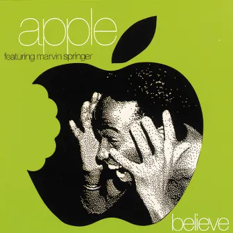 Believe by Apple