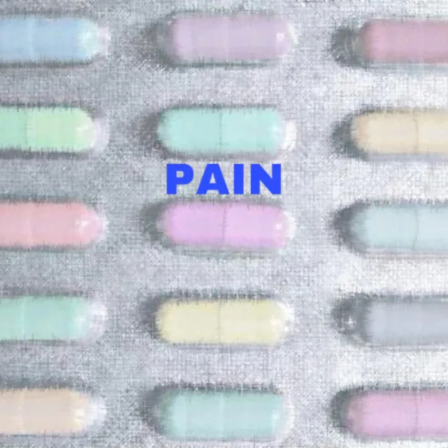 PAIN