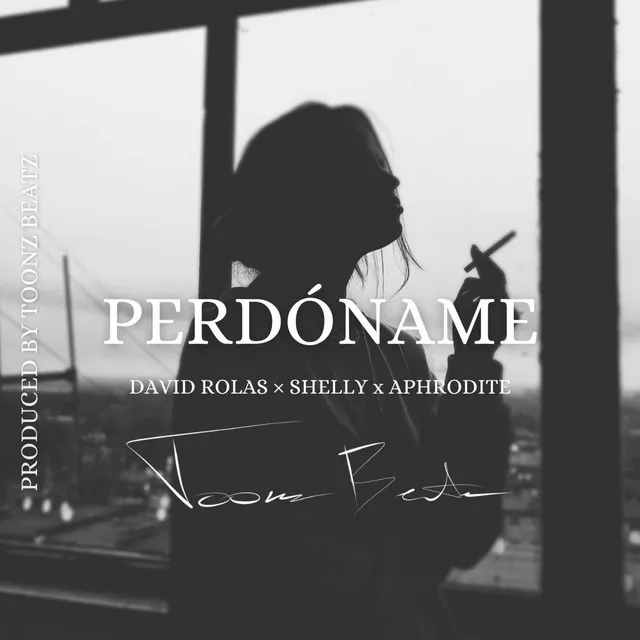 Perdoname