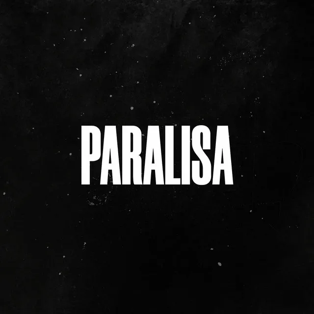 PARALISA