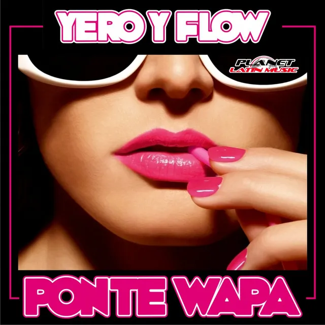 Ponte Wapa - Original Mix