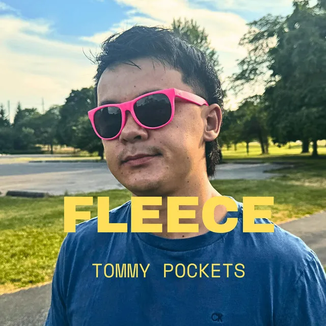 Fleece