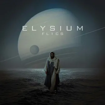 Elysium by FL1CS