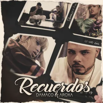 Recuerdos by Damaco