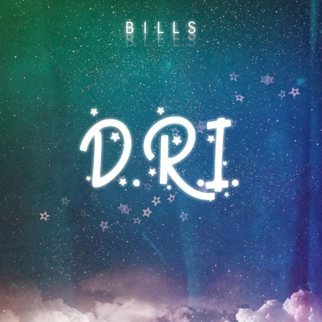 D.R.I.