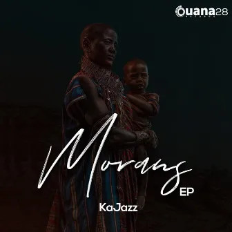 Morans by KaJazz