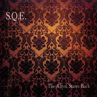 The Abyss Stares Back by S.Q.E.