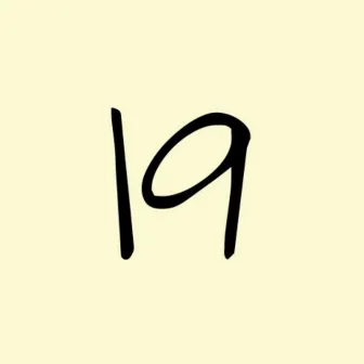 19 by Kitt Katt