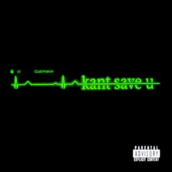 KANT SAVE U by GUSIMANN