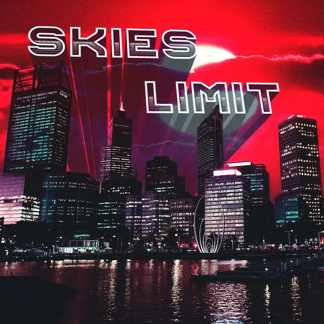 Skies Limit