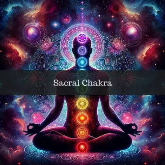 Sacral Chakra: Inner Harmony, Buddha, Tibetan Singing Bowls & Bells for Meditation by Buddha Ringtones