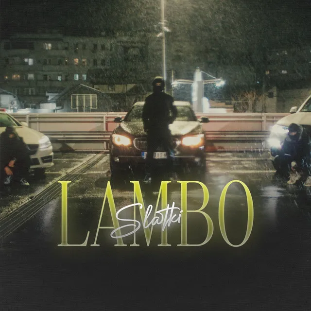 Lambo