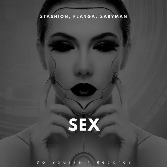 Sex by Flanga