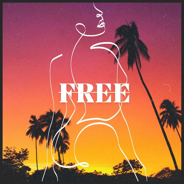 Free