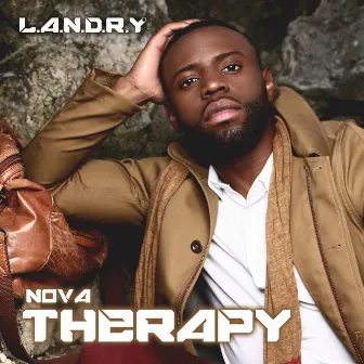 Nova Therapy by L.A.N.D.R.Y