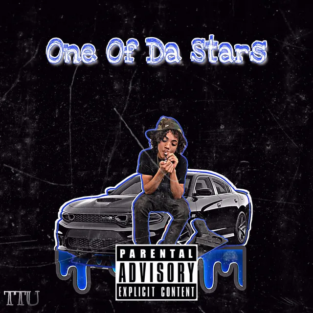 One Of Da Stars