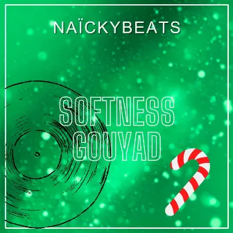 Softness Gouyad by NaïckyBeats