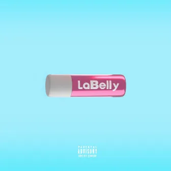 LA BELLY (feat. Comagatte) by Reizon