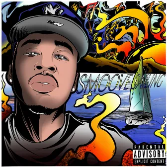 Smoove Sailing by SmooveBeenDidIt