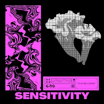 Sensitivity by RyanWXN