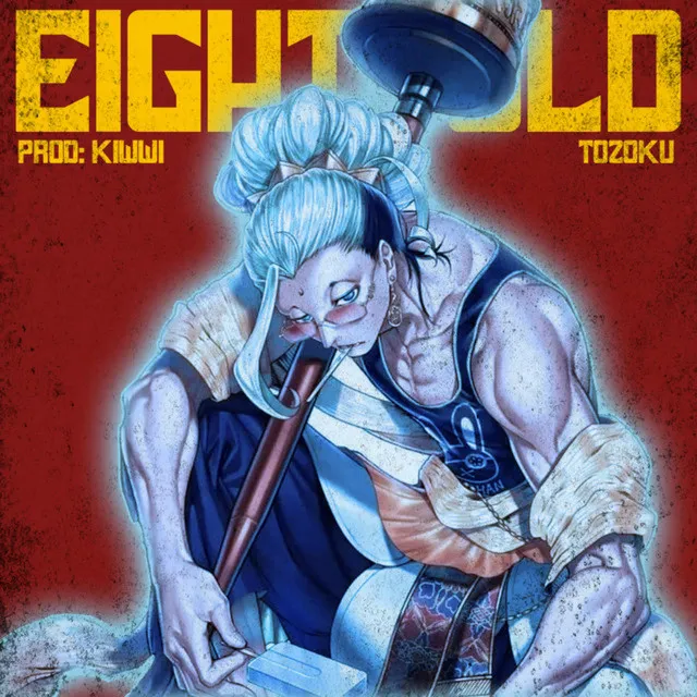 Eightfold