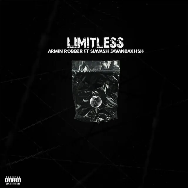 Limitless