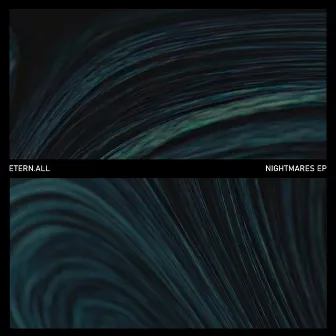 NIGHTMARES EP by Etern.all