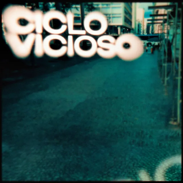 Ciclo Vicioso