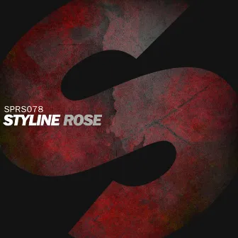 Rose by Styline