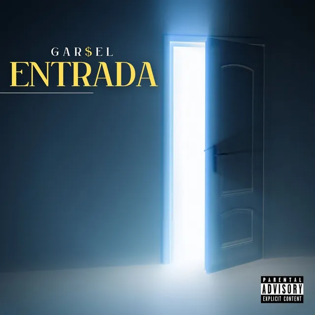 Entrada