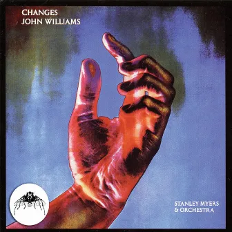 Changes (2010 Remaster) by John C. Williams